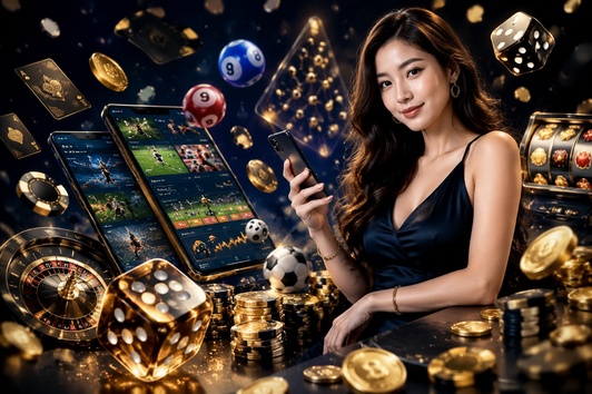 mmr789