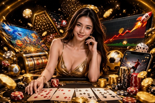 mmr789